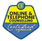 Badge-online-counselling