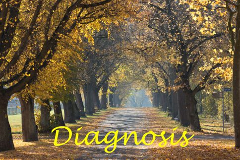 Diagnosis